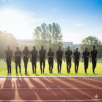 Gemini_Generated_Image_7c192h7c192h7c19