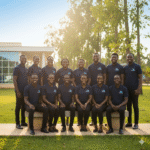 Gemini_Generated_Image_f1v1rff1v1rff1v1