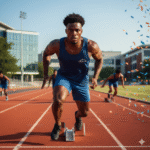 Gemini_Generated_Image_gu89a3gu89a3gu89