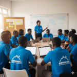 Gemini_Generated_Image_rzeuegrzeuegrzeu