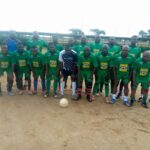 WhatsApp Image 2026-04-06 at 20.56.54