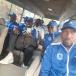 WhatsApp Image 2026-04-06 at 20.56.54 (2)