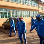 WhatsApp Image 2026-04-06 at 20.56.55 (1)