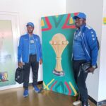 WhatsApp Image 2026-04-06 at 20.56.55