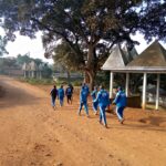 WhatsApp Image 2026-04-06 at 20.56.55 (2)