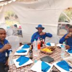 WhatsApp Image 2026-04-06 at 20.56.56